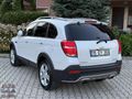 ARİFOĞLU OTO'dan HATASIZ BOYASIZ 162.000KM
