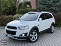 ARİFOĞLU OTO'dan HATASIZ BOYASIZ 162.000KM