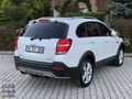 ARİFOĞLU OTO'dan HATASIZ BOYASIZ 162.000KM