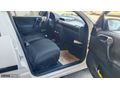 GALERİ EMRAH'DAN 2000 MODEL OPEL CORSA 1.5 TD(SAHİBİNDEN)