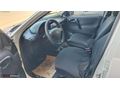 GALERİ EMRAH'DAN 2000 MODEL OPEL CORSA 1.5 TD(SAHİBİNDEN)