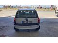 GALERİ EMRAH'DAN 2000 MODEL OPEL CORSA 1.5 TD(SAHİBİNDEN)
