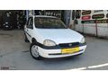 GALERİ EMRAH'DAN 2000 MODEL OPEL CORSA 1.5 TD(SAHİBİNDEN)