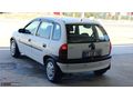 GALERİ EMRAH'DAN 2000 MODEL OPEL CORSA 1.5 TD(SAHİBİNDEN)