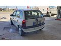 GALERİ EMRAH'DAN 2000 MODEL OPEL CORSA 1.5 TD(SAHİBİNDEN)