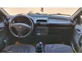 GALERİ EMRAH'DAN 2000 MODEL OPEL CORSA 1.5 TD(SAHİBİNDEN)