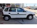 GALERİ EMRAH'DAN 2000 MODEL OPEL CORSA 1.5 TD(SAHİBİNDEN)