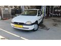 GALERİ EMRAH'DAN 2000 MODEL OPEL CORSA 1.5 TD(SAHİBİNDEN)