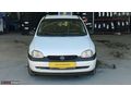 GALERİ EMRAH'DAN 2000 MODEL OPEL CORSA 1.5 TD(SAHİBİNDEN)