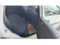 GALERİ EMRAH'DAN 2000 MODEL OPEL CORSA 1.5 TD(SAHİBİNDEN)