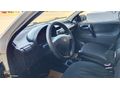 GALERİ EMRAH'DAN 2000 MODEL OPEL CORSA 1.5 TD(SAHİBİNDEN)