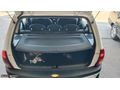 GALERİ EMRAH'DAN 2000 MODEL OPEL CORSA 1.5 TD(SAHİBİNDEN)