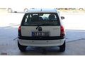 GALERİ EMRAH'DAN 2000 MODEL OPEL CORSA 1.5 TD(SAHİBİNDEN)