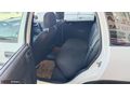 GALERİ EMRAH'DAN 2000 MODEL OPEL CORSA 1.5 TD(SAHİBİNDEN)