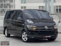 KYL MOTORS 2015 VOLSKWAGEN CARAVELLA 2.0 TDI DSG ZIRHLI BR6 VİP
