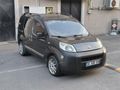 ÇOLTU DAN ÇİFT SÜRGÜ CİTROEN NEMO K.KART 12 TAKSİT
