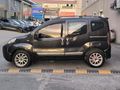 ÇOLTU DAN ÇİFT SÜRGÜ CİTROEN NEMO K.KART 12 TAKSİT