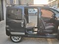 ÇOLTU DAN ÇİFT SÜRGÜ CİTROEN NEMO K.KART 12 TAKSİT