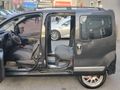 ÇOLTU DAN ÇİFT SÜRGÜ CİTROEN NEMO K.KART 12 TAKSİT