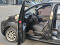 ÇOLTU DAN ÇİFT SÜRGÜ CİTROEN NEMO K.KART 12 TAKSİT