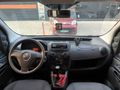 ÇOLTU DAN ÇİFT SÜRGÜ CİTROEN NEMO K.KART 12 TAKSİT