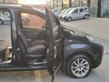 ÇOLTU DAN ÇİFT SÜRGÜ CİTROEN NEMO K.KART 12 TAKSİT