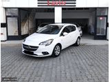 LAVİN AUTO 2016 OPEL CORSA 1.4 BENZİN OTM K.K 12 AY TAKSİT
