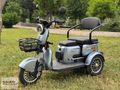 ST MAX SMART 2000 -EN İYİFİYAT*12 AY TAKSİTLE* - GALERİ GÜLHAN