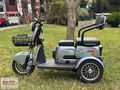 ST MAX SMART 2000 -EN İYİFİYAT*12 AY TAKSİTLE* - GALERİ GÜLHAN