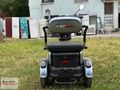 ST MAX SMART 2000 -EN İYİFİYAT*12 AY TAKSİTLE* - GALERİ GÜLHAN