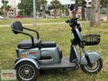 ST MAX SMART 2000 -EN İYİFİYAT*12 AY TAKSİTLE* - GALERİ GÜLHAN