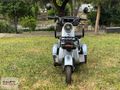 ST MAX SMART 2000 -EN İYİFİYAT*12 AY TAKSİTLE* - GALERİ GÜLHAN