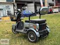 ST MAX SMART 2000 -EN İYİFİYAT*12 AY TAKSİTLE* - GALERİ GÜLHAN