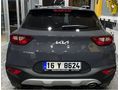 Sahibinden Kia Stonic 1.2MPI Cool 2023 Model 