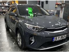 Sahibinden Kia Stonic 1.2MPI Cool 2023 Model 