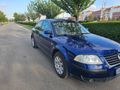DÜŞÜK KM / 2004 PASSAT 2.0 COMFORTLINE / MANUEL / BAKIMLI