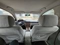 DÜŞÜK KM / 2004 PASSAT 2.0 COMFORTLINE / MANUEL / BAKIMLI