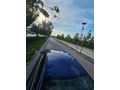 DÜŞÜK KM / 2004 PASSAT 2.0 COMFORTLINE / MANUEL / BAKIMLI
