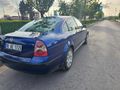 DÜŞÜK KM / 2004 PASSAT 2.0 COMFORTLINE / MANUEL / BAKIMLI