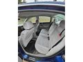 DÜŞÜK KM / 2004 PASSAT 2.0 COMFORTLINE / MANUEL / BAKIMLI