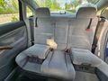 DÜŞÜK KM / 2004 PASSAT 2.0 COMFORTLINE / MANUEL / BAKIMLI