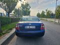 DÜŞÜK KM / 2004 PASSAT 2.0 COMFORTLINE / MANUEL / BAKIMLI