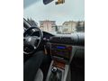 DÜŞÜK KM / 2004 PASSAT 2.0 COMFORTLINE / MANUEL / BAKIMLI