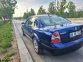 DÜŞÜK KM / 2004 PASSAT 2.0 COMFORTLINE / MANUEL / BAKIMLI