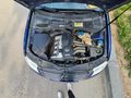 DÜŞÜK KM / 2004 PASSAT 2.0 COMFORTLINE / MANUEL / BAKIMLI
