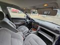 DÜŞÜK KM / 2004 PASSAT 2.0 COMFORTLINE / MANUEL / BAKIMLI