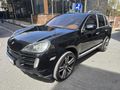 Sahibinden Porsche Cayenne 3.6 S 2008 Model