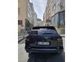 Sahibinden Porsche Cayenne 3.6 S 2008 Model