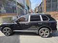 Sahibinden Porsche Cayenne 3.6 S 2008 Model