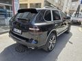 Sahibinden Porsche Cayenne 3.6 S 2008 Model